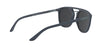 Lente Solar Giorgio Armani AR8118 Azul