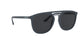 Lente Solar Giorgio Armani AR8118 Azul