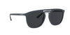 Lente Solar Giorgio Armani AR8118 Azul