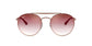 Lente Solar Ray Ban RB3614N Dorado