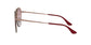 Lente Solar Ray Ban RB3614N Dorado