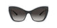 Lente Solar Dolce Gabbana DG4364 Negro