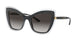 Lente Solar Dolce Gabbana DG4364 Negro