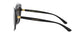 Lente Solar Dolce Gabbana DG4364 Negro