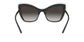 Lente Solar Dolce Gabbana DG4364 Negro