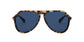 Lente Solar Dolce Gabbana DG4341 Havana