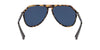 Lente Solar Dolce Gabbana DG4341 Havana