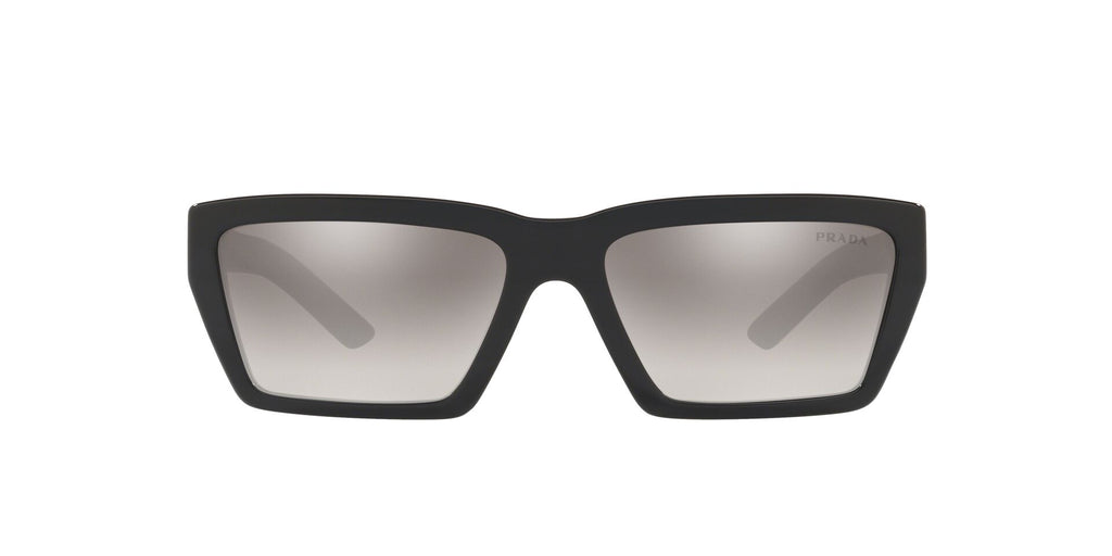 Lente Solar Prada PR 04VS Negro