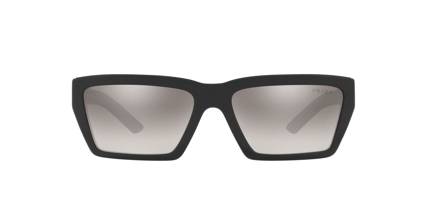 Lente Solar Prada PR 04VS Negro