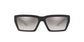 Lente Solar Prada PR 04VS Negro