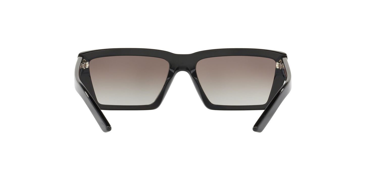 Lente Solar Prada PR 04VS Negro