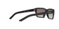 Lente Solar Prada PR 04VS Negro