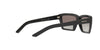 Lente Solar Prada PR 04VS Negro