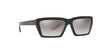 Lente Solar Prada PR 04VS Negro