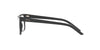 Lente Oftálmico Prada PR 17VV Negro