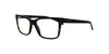 Lente Oftálmico Prada PR 17VV Havana