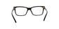 Lente Oftálmico Prada PR 17VV Havana