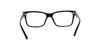 Lente Oftálmico Prada PR 17VV Havana