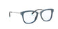 Lente Oftálmico Tiffany TF2186 Azul