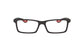 Lente Oftálmico Ray Ban RX8901M Negro