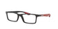Lente Oftálmico Ray Ban RX8901M Negro