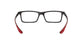 Lente Oftálmico Ray Ban RX8901M Negro