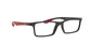 Lente Oftálmico Ray Ban RX8901M Negro