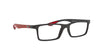 Lente Oftálmico Ray Ban RX8901M Negro