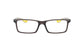 Lente Oftálmico Ray Ban RX8901M Gris