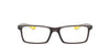 Lente Oftálmico Ray Ban RX8901M Gris