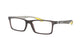 Lente Oftálmico Ray Ban RX8901M Gris