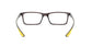 Lente Oftálmico Ray Ban RX8901M Gris
