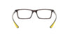 Lente Oftálmico Ray Ban RX8901M Gris