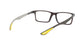 Lente Oftálmico Ray Ban RX8901M Gris