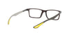 Lente Oftálmico Ray Ban RX8901M Gris