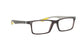 Lente Oftálmico Ray Ban RX8901M Gris