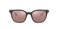 Lente Solar Ray Ban RB4297M Negro