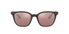 Lente Solar Ray Ban RB4297M Negro
