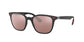 Lente Solar Ray Ban RB4297M Negro