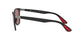 Lente Solar Ray Ban RB4297M Negro