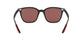 Lente Solar Ray Ban RB4297M Negro