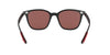 Lente Solar Ray Ban RB4297M Negro