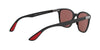 Lente Solar Ray Ban RB4297M Negro