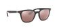 Lente Solar Ray Ban RB4297M Negro