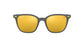 Lente Solar Ray Ban RB4297M Gris
