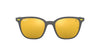 Lente Solar Ray Ban RB4297M Gris