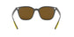 Lente Solar Ray Ban RB4297M Gris