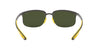 Lente Solar Ray Ban RB4322M Gris