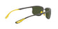 Lente Solar Ray Ban RB4322M Gris