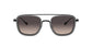 Lente Solar Giorgio Armani AR6086 Negro